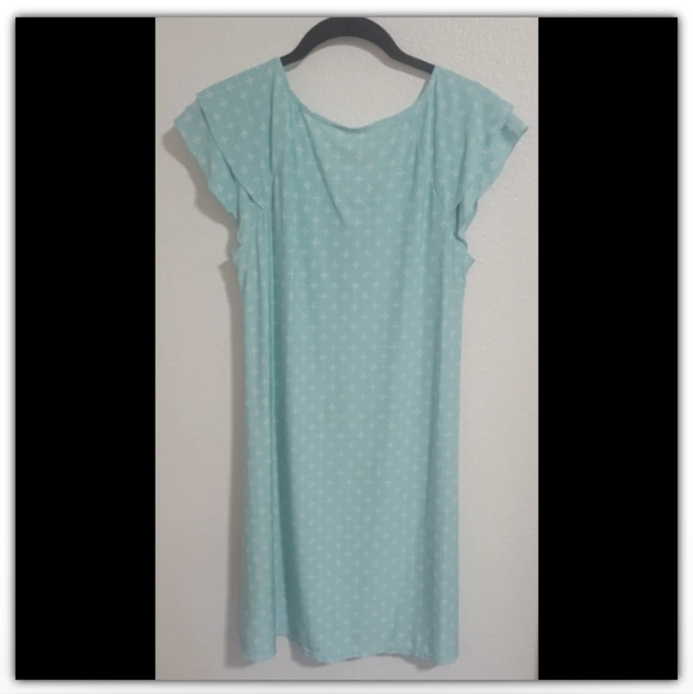 Alfani Intamates pj size small